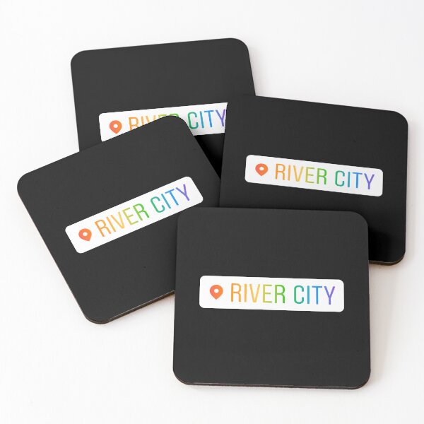Item preview, The Music Man - River City designed and sold by baranskini.