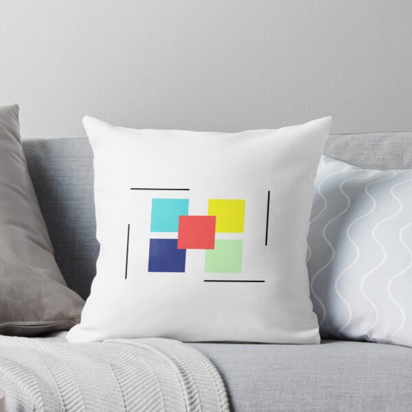 Item preview, COLORS designed and sold by Fabi-jhen16.