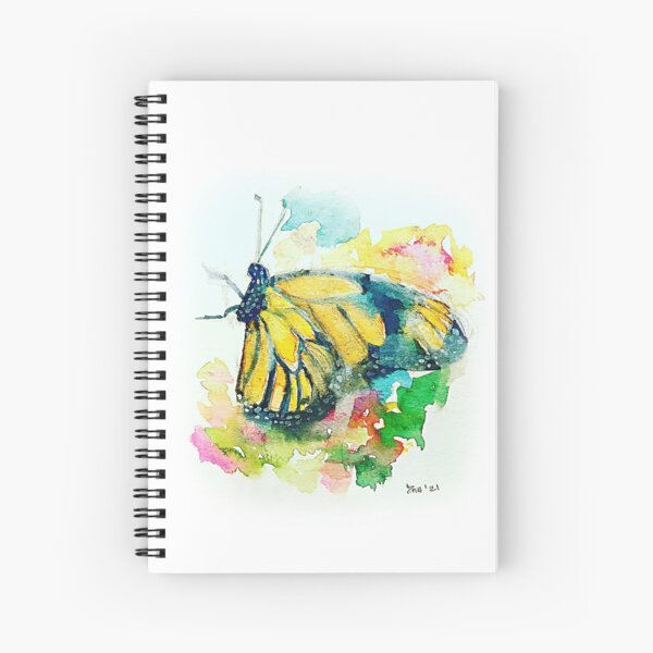 Item preview, Majestic Monarch designed and sold by zmarieart.