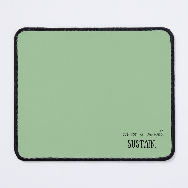 Item preview, Sustain designed and sold by laceyyyann34.