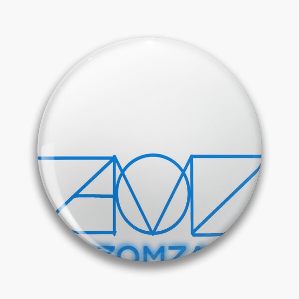 Item preview, Myname designed and sold by waranyu.