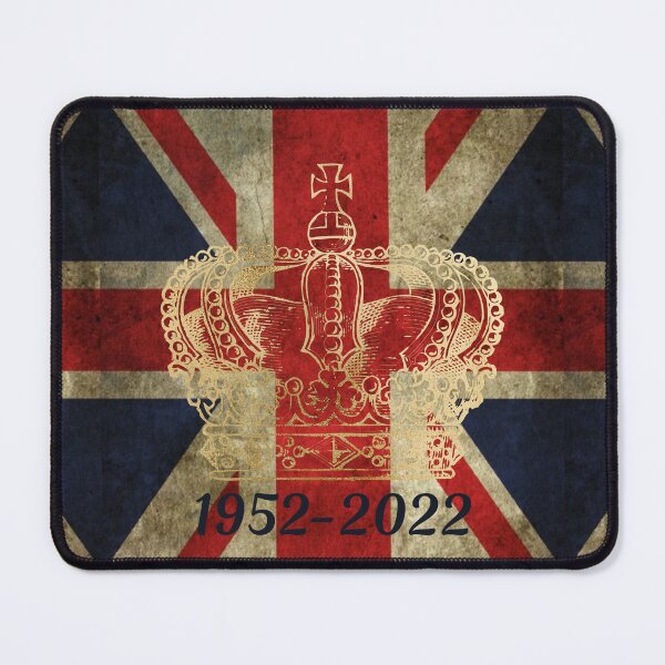 Item preview, Platinum Jubilee designed and sold by LoloTrends.
