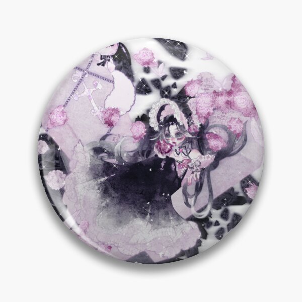 Item preview, Dead Apple designed and sold by Niffumvris.