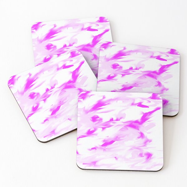 Item preview, Abstract Camo Art D300 designed and sold by SelfUpgrade.