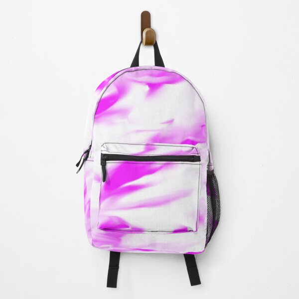 Item preview, Abstract Camo Art D300 designed and sold by SelfUpgrade.