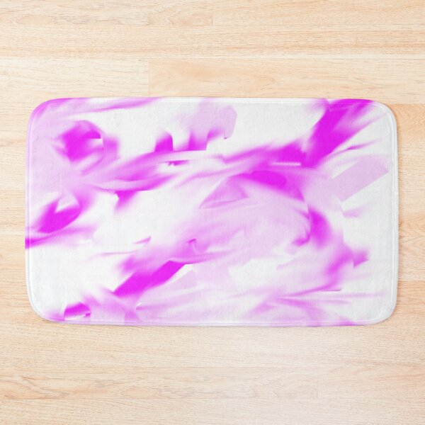 Item preview, Abstract Camo Art D300 designed and sold by SelfUpgrade.