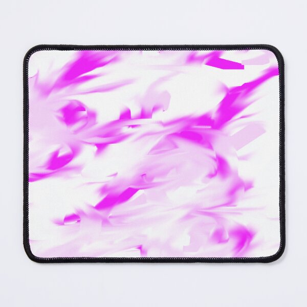 Item preview, Abstract Camo Art D300 designed and sold by SelfUpgrade.