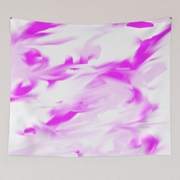 Item preview, Abstract Camo Art D300 designed and sold by SelfUpgrade.