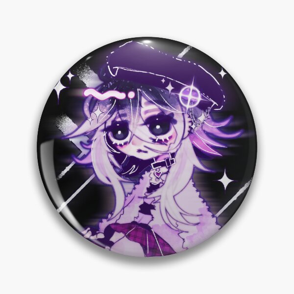 Artikelvorschau, Chibi Aika entworfen und verkauft von Niffumvris.