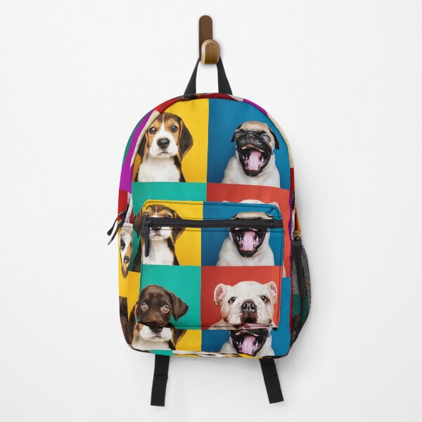 Item preview, Dog! designed and sold by JACI'S STORE.