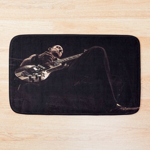 Item preview, Live Stage designed and sold by gregsnyder006.