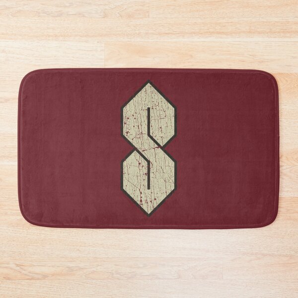 Item preview, Mysterious Super S 1890 designed and sold by AstroZombie6669.