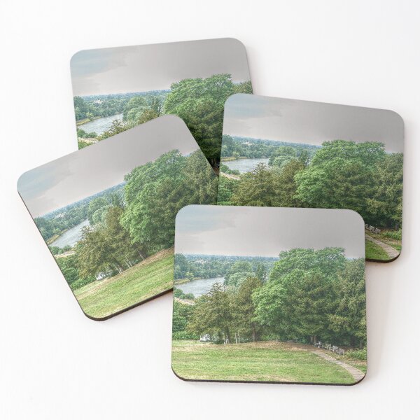 Item preview, Down by the Thames designed and sold by SarahEL17.