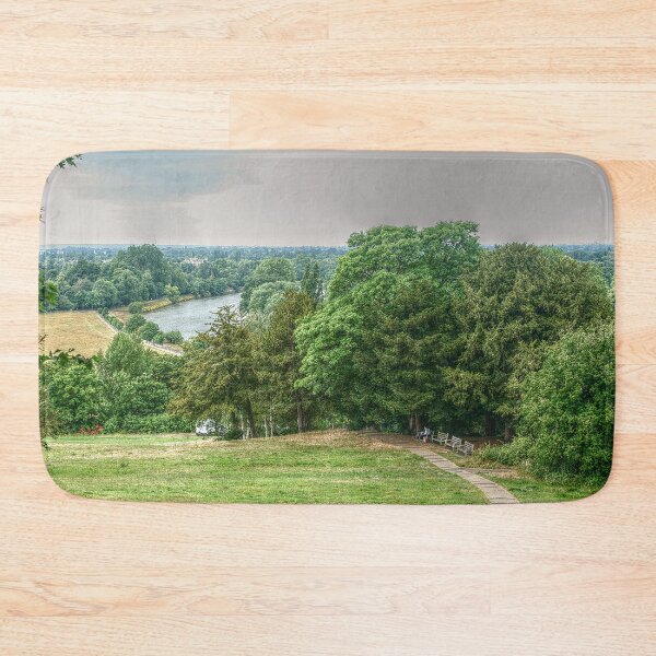 Item preview, Down by the Thames designed and sold by SarahEL17.