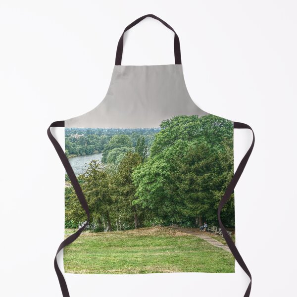 Item preview, Down by the Thames designed and sold by SarahEL17.