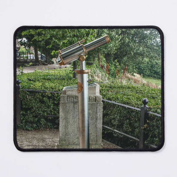 Item preview, The Telescope designed and sold by SarahEL17.