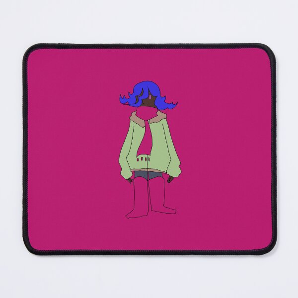 Item preview, moss standin designed and sold by fredits.
