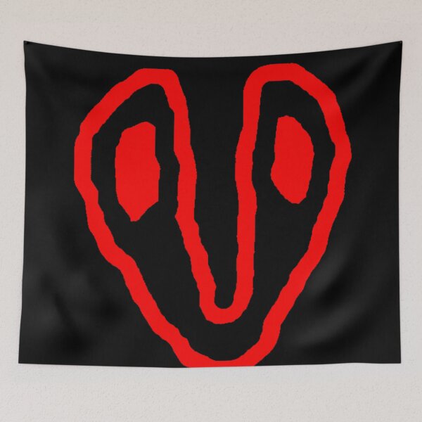 Item preview, Cobra Hood designed and sold by rcg1127.
