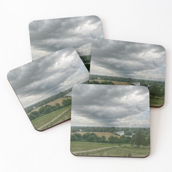 Item preview, Taking a Stroll Down to the Thames designed and sold by SarahEL17.