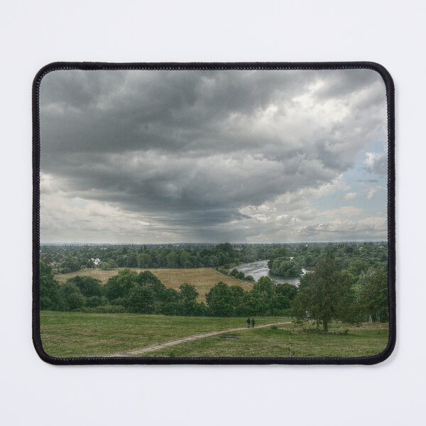 Item preview, Taking a Stroll Down to the Thames designed and sold by SarahEL17.