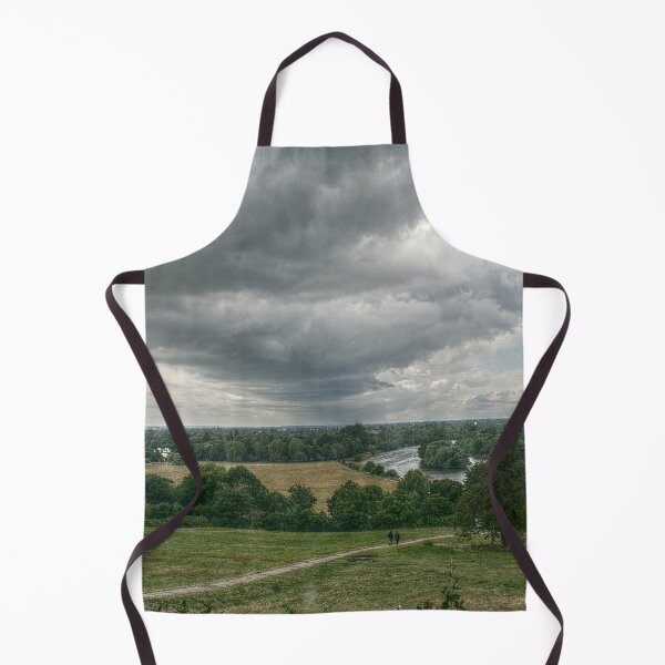 Item preview, Taking a Stroll Down to the Thames designed and sold by SarahEL17.