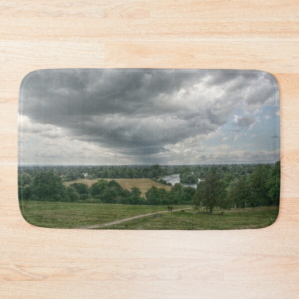 Item preview, Taking a Stroll Down to the Thames designed and sold by SarahEL17.