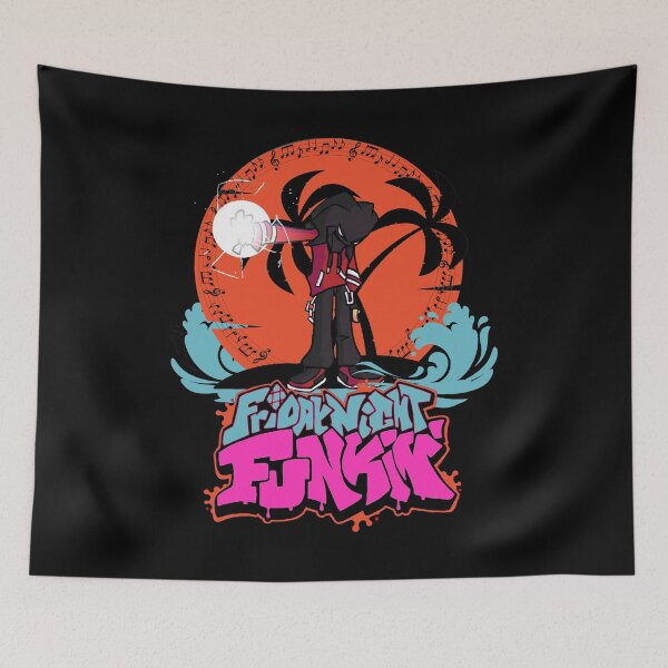Artikelvorschau, Music Palm Abel entworfen und verkauft von SL2C-Kids.