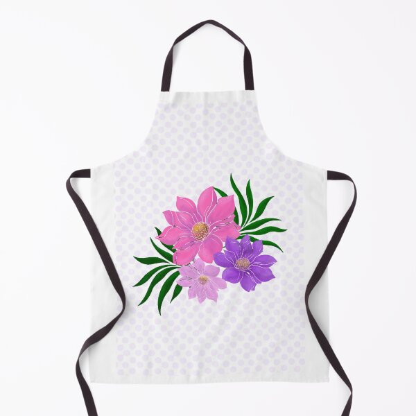Artikelvorschau, Blumenfusion entworfen und verkauft von Tedoradesign87.