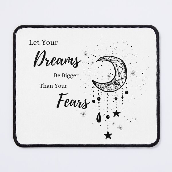 Item preview, Dreams designed and sold by ArtistKatieJ.