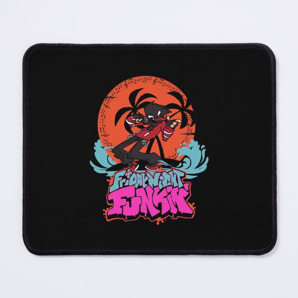 Item preview, Music Palm agoti designed and sold by SL2C-Kids.