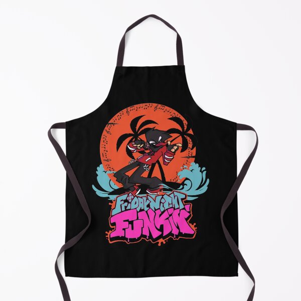 Item preview, Music Palm agoti designed and sold by SL2C-Kids.