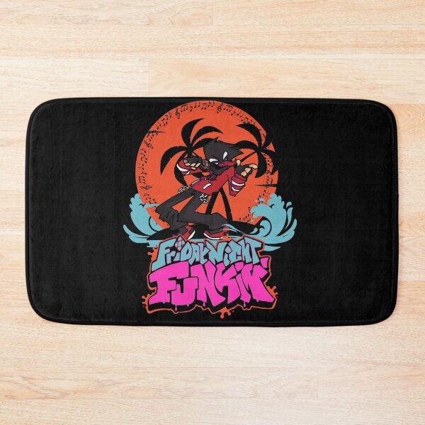 Item preview, Music Palm agoti designed and sold by SL2C-Kids.