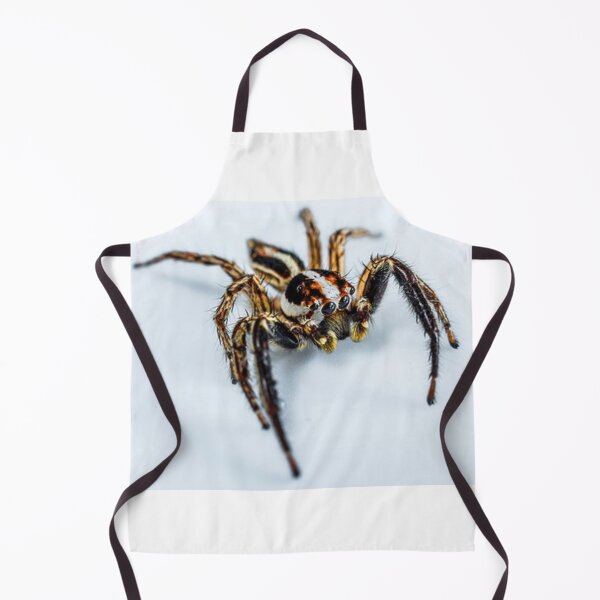 Item preview, Along Comes a Spider designed and sold by davidbjones254.