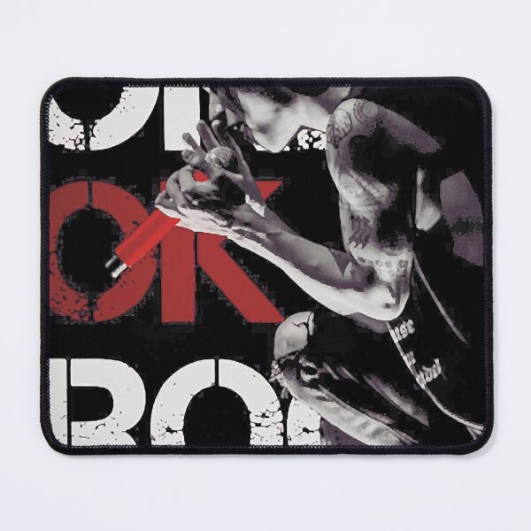 Item preview, ONE OK ROCK TakA Classic designed and sold by cornisla4213.