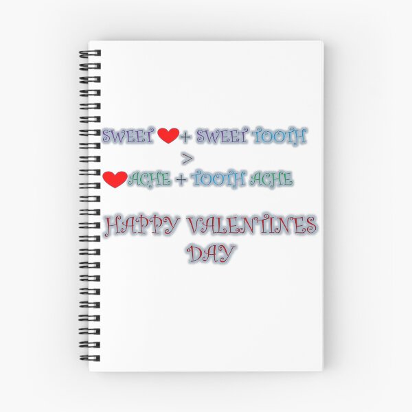 Item preview, sweet heart sweet tooth designed and sold by Nesian Tribe Designs.
