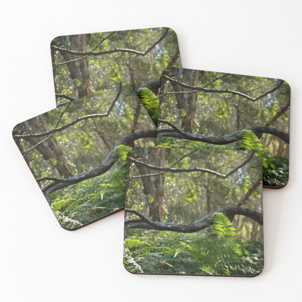 Item preview, Follow The Trails designed and sold by Isa Inara.
