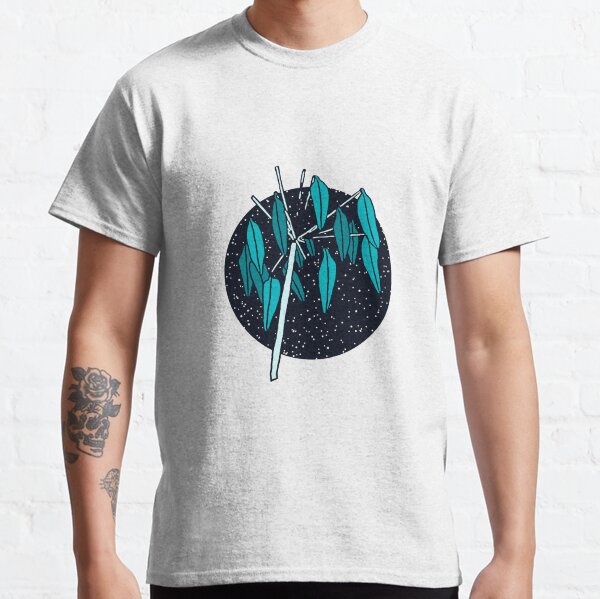 Love Seeds Classic T-Shirt