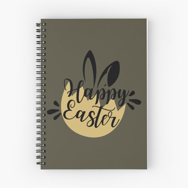Item preview, Happy Easter designed and sold by wintklc.
