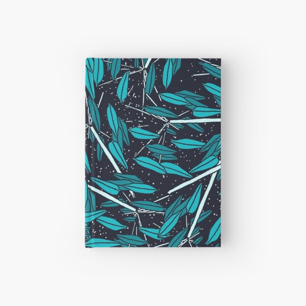 Love Seeds Hardcover Journal