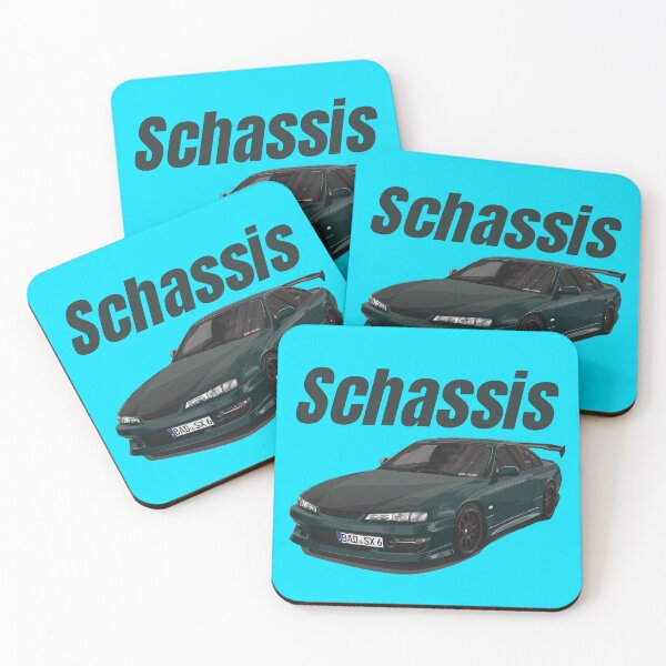 Item preview, Schassis designed and sold by MOTOSHIFT.