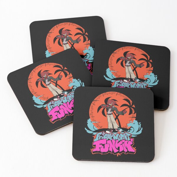 Artikelvorschau, Music Palm Aldryx entworfen und verkauft von SL2C-Kids.