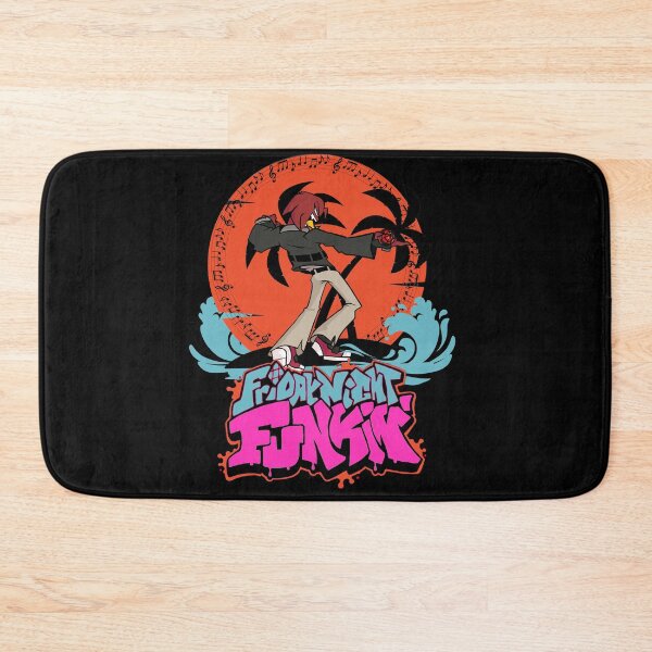 Item preview, Music Palm Aldryx designed and sold by SL2C-Kids.