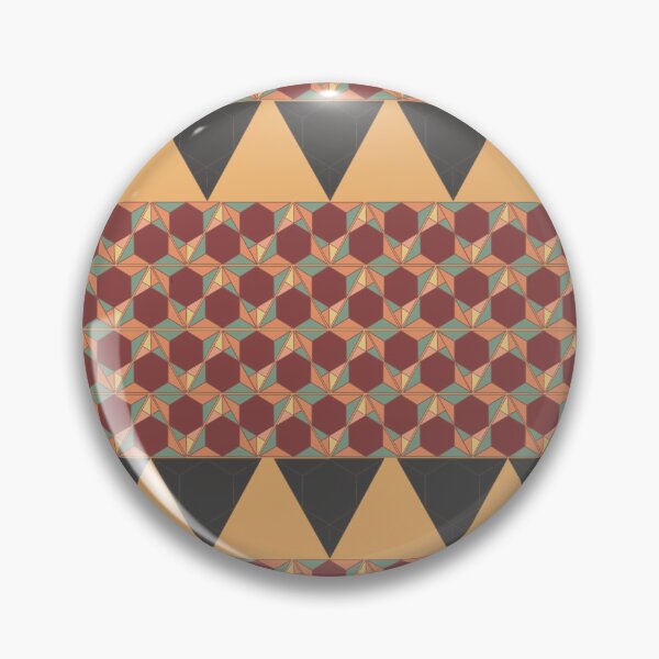 Item preview, Graphic  designed and sold by waranyu.