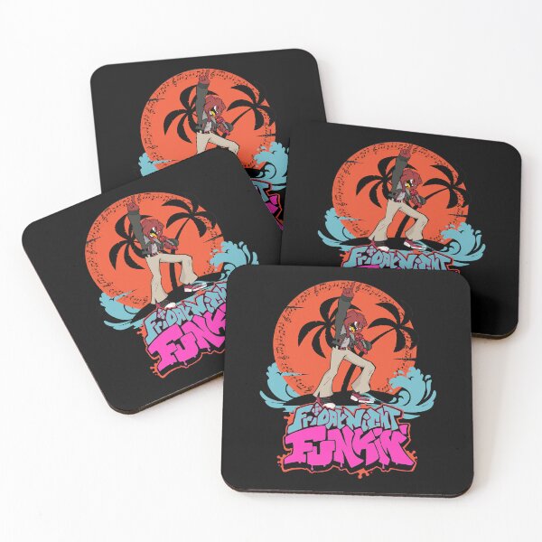 Artikelvorschau, Music Palm Aldryx entworfen und verkauft von SL2C-Kids.
