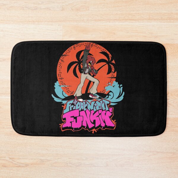 Item preview, Music Palm Aldryx designed and sold by SL2C-Kids.