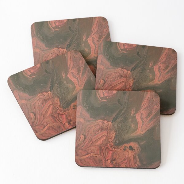 Item preview, Magma designed and sold by Moretooart.