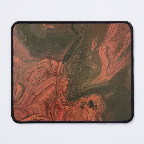 Item preview, Magma designed and sold by Moretooart.