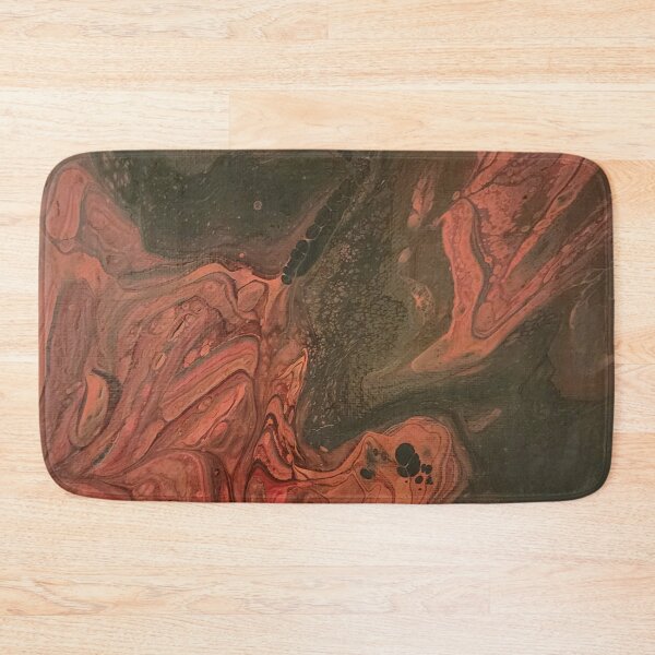 Item preview, Magma designed and sold by Moretooart.