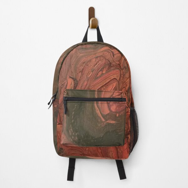 Item preview, Magma designed and sold by Moretooart.
