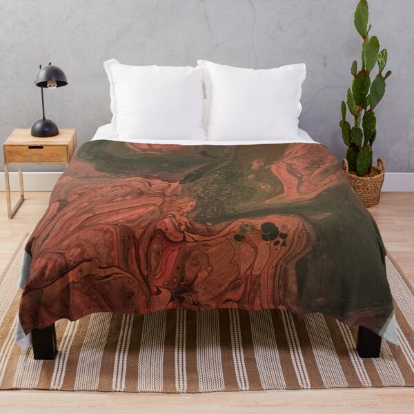 Item preview, Magma designed and sold by Moretooart.